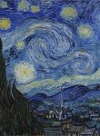 id-van-goghs-the-starry-night-1