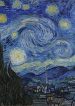 id-van-goghs-the-starry-night-1