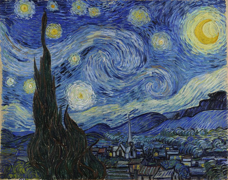 id-van-goghs-the-starry-night-1