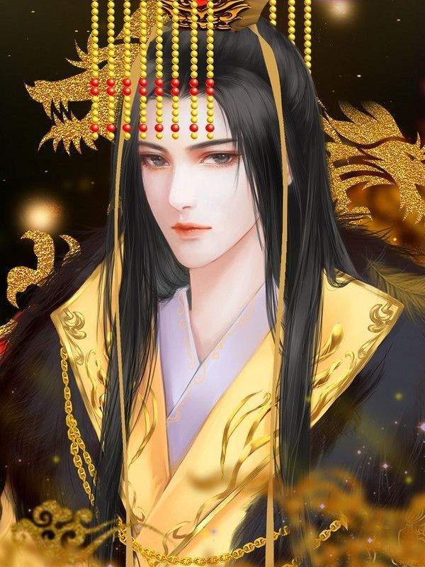 0522880317339ad2968ec8ef4d234e39