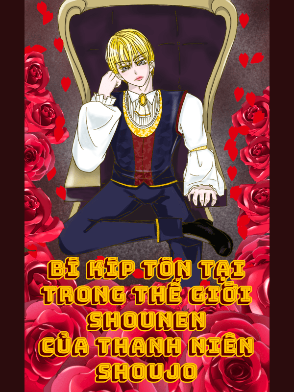 CC806BA7-F848-426E-AE39-183FCFF8F4FC