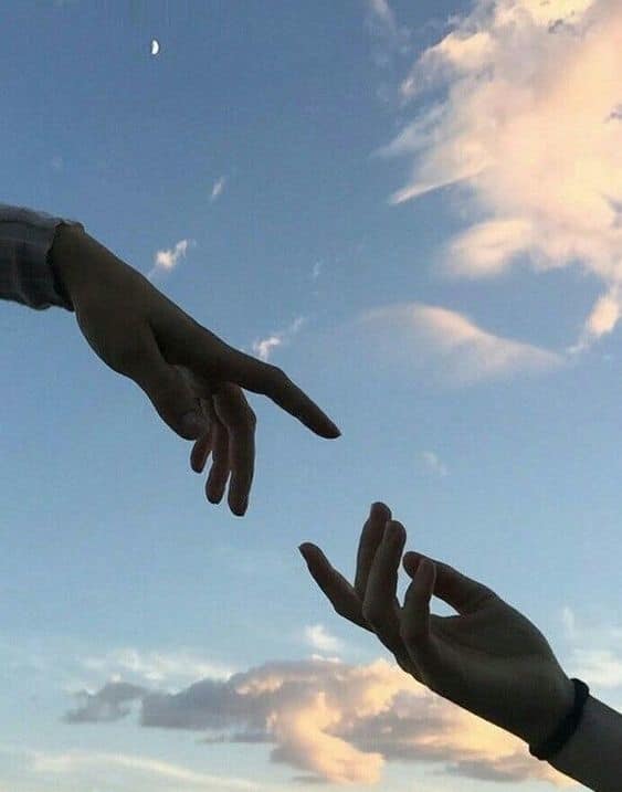 khi-nguoi-yeu-cu-van-luon-doi-theo-minh-co-nen-cho-ho-mot-co-hoi-thu-2b3ee036