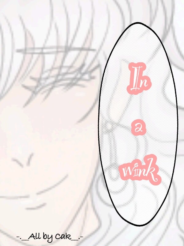 z2630537053747_576cf9a166960a531efc01d700466696