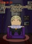 Comi-Cover (1)