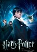 harry-potter-va-hon-da-phu-thuy-1502-poster