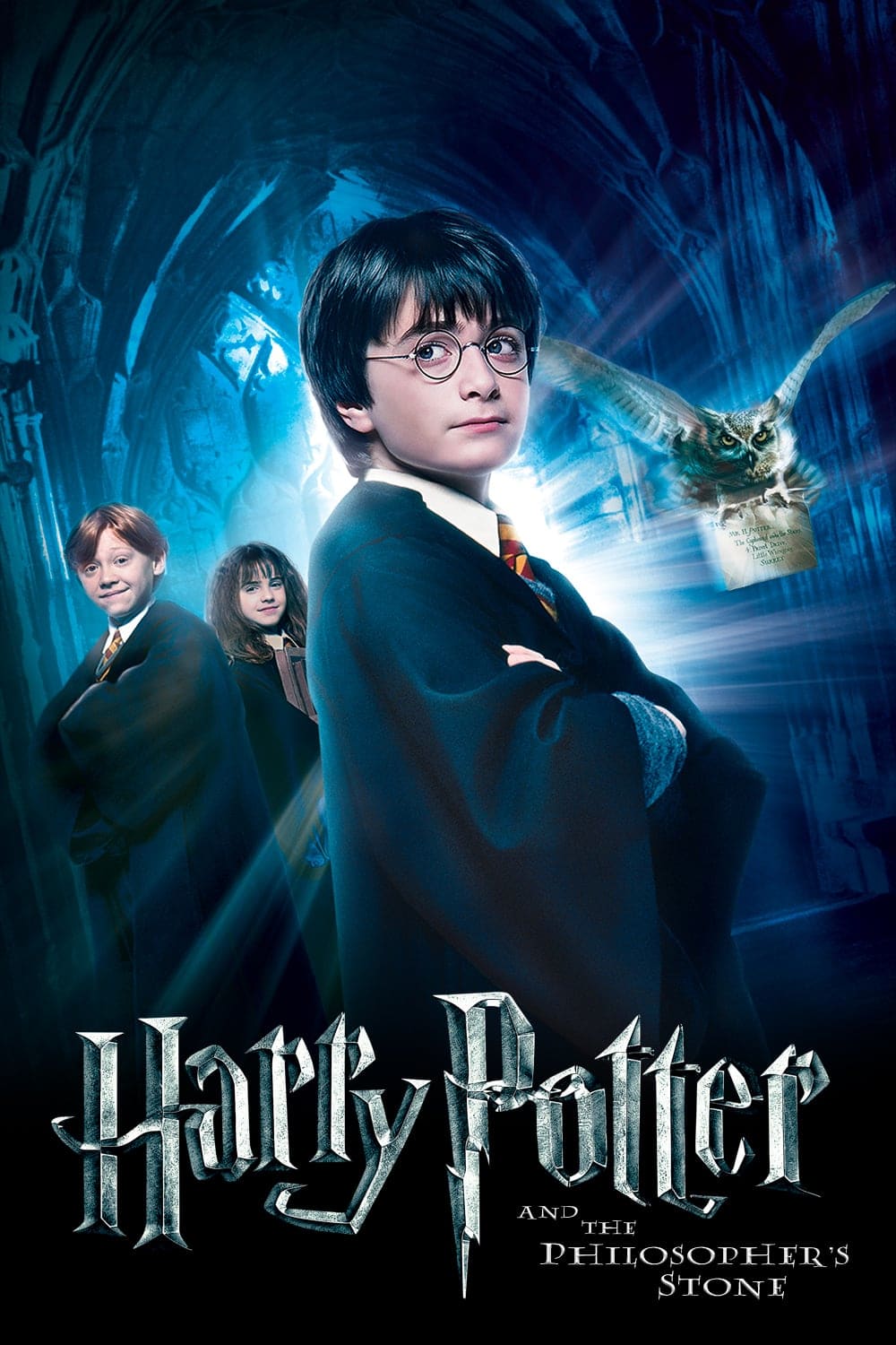 harry-potter-va-hon-da-phu-thuy-1502-poster