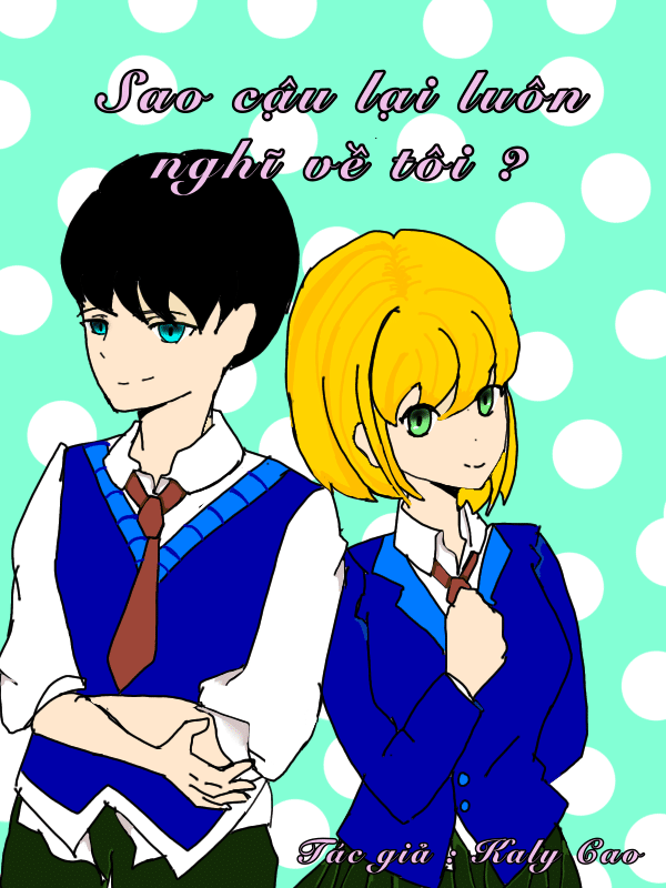 3867040F-5744-4564-981A-58053C29FE40