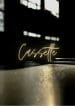 Cassette