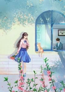 92639510ace65bc8f9929c8cd753375e