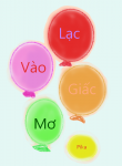 bìa siêu mới