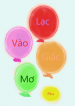 bìa siêu mới