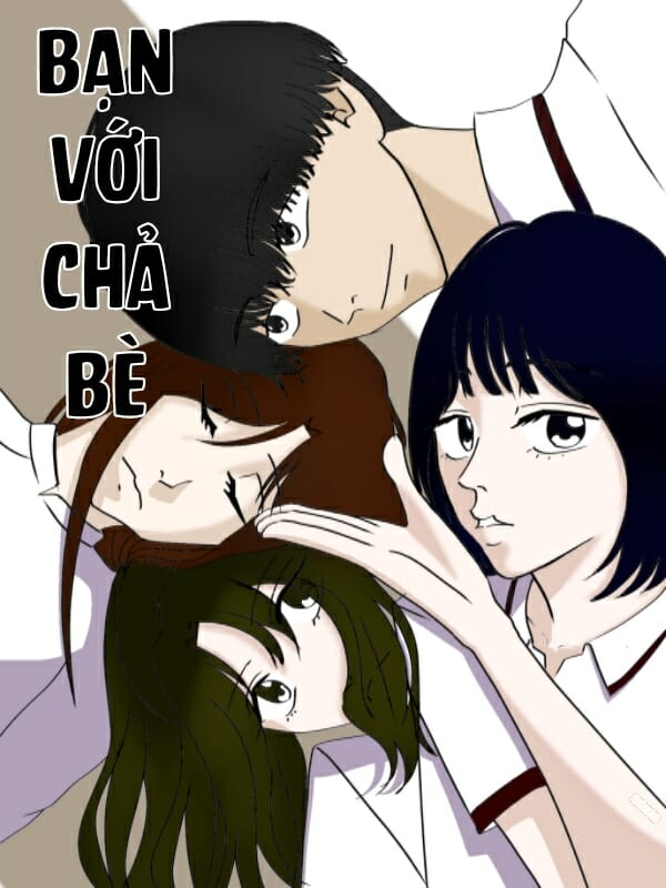 Không Có Tiêu Đề196