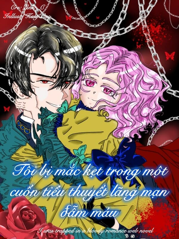 8F8192CB-203C-4EED-8575-99BB45A9FA0F