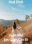 56543bf5_600x800_1200x600_600x800_500x700