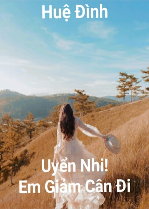 56543bf5_600x800_1200x600_600x800_500x700