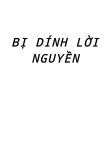 0675f1ad19f4d1aa88e5