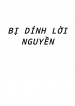 0675f1ad19f4d1aa88e5
