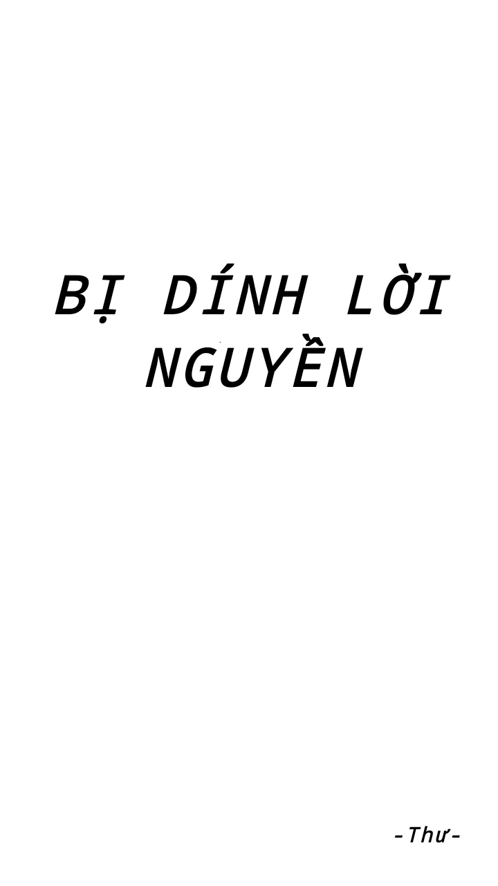 0675f1ad19f4d1aa88e5