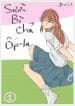 bia