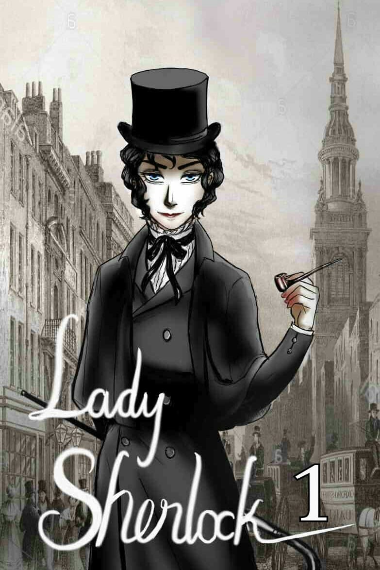 Bìa truyện tranh (2)