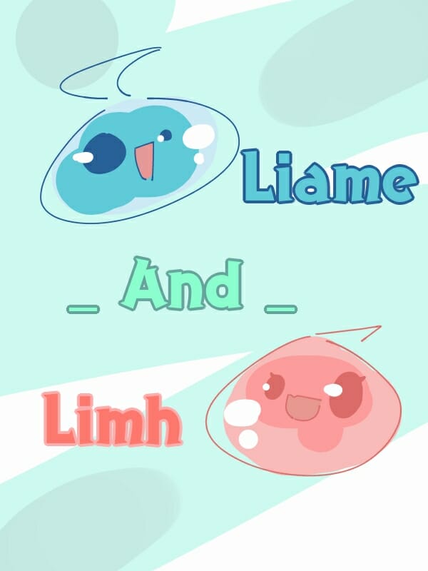 Bìa