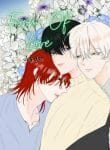 cover comi fix
