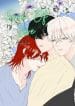 cover comi fix