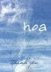 Hoa