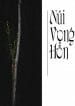 nui vong hon