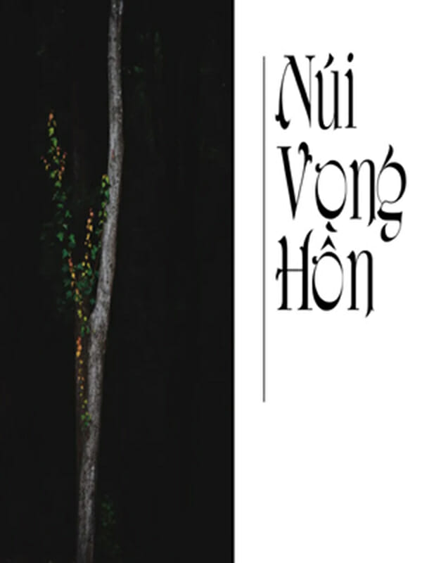 nui vong hon