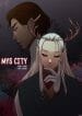 MysCity_Thumb_600x800