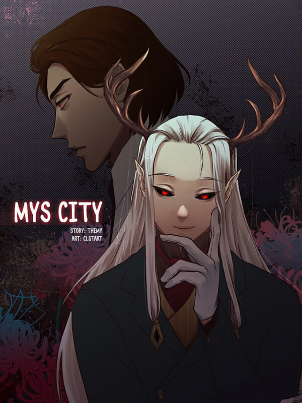 MysCity_Thumb_600x800