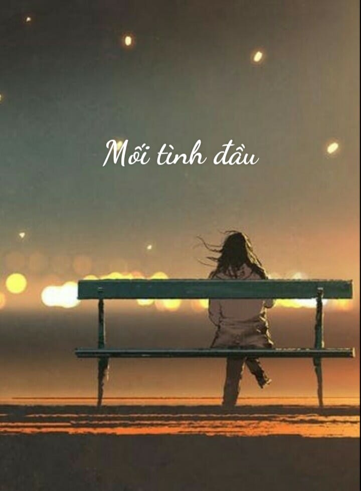 334a6918f09a35c46c8b