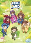 Akooland_Vol02