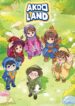 Akooland_Vol02