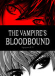 vampire_saga_cover_1_2_600_800px_2