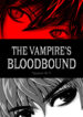 vampire_saga_cover_1_2_600_800px_2