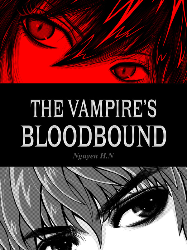 vampire_saga_cover_1_2_600_800px_2