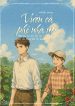 Thiết kế chưa có tên