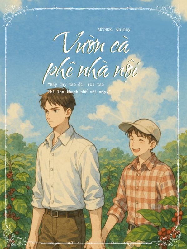 Thiết kế chưa có tên