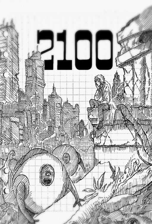 Screenshot 2025-04-05 151826