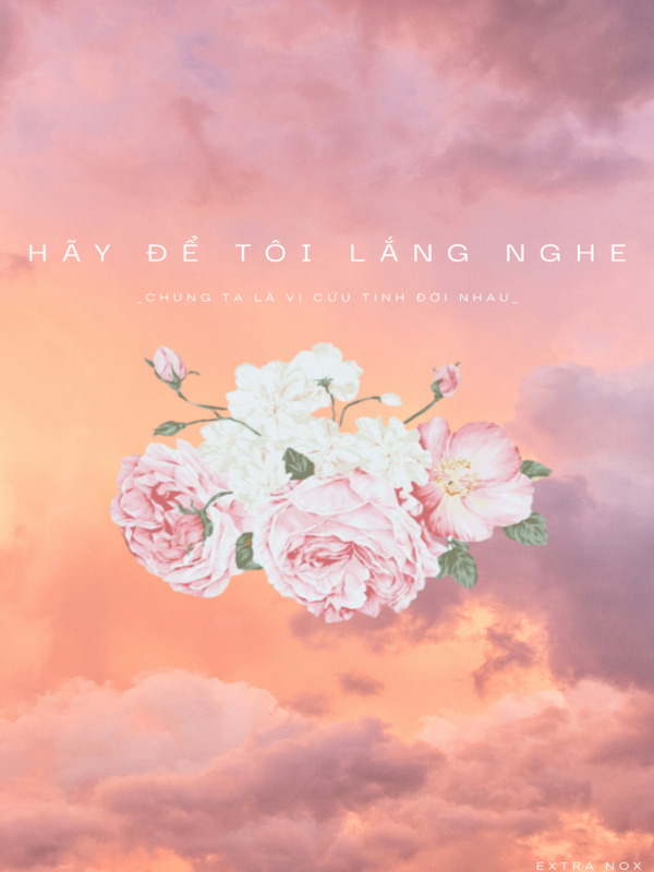 Modern-and-Simple-Prayer-Journal-Book-Cover-_1_