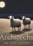 Architechs