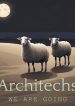 Architechs