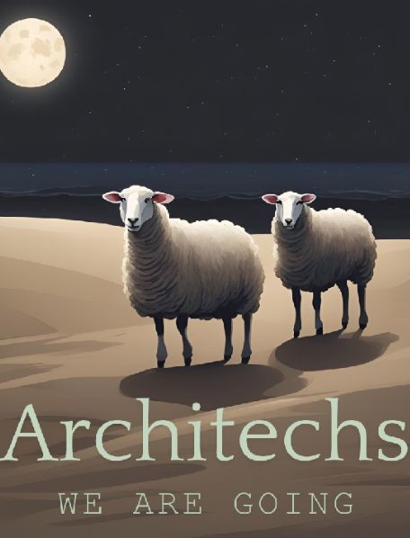 Architechs