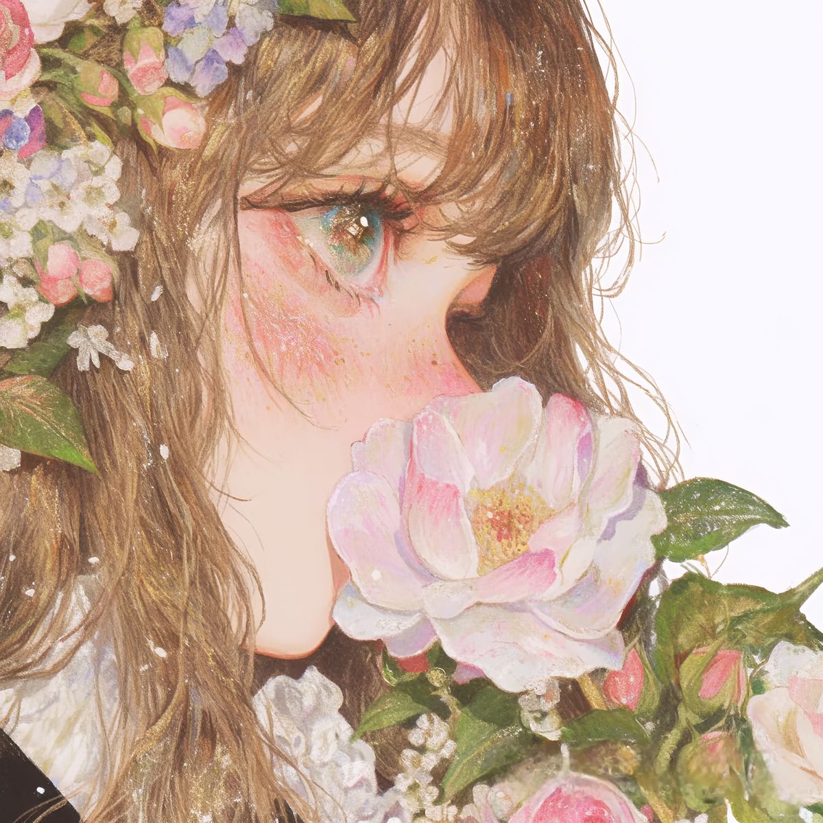 95d6ce0c2b26e9b160a1e2e3d14f7113