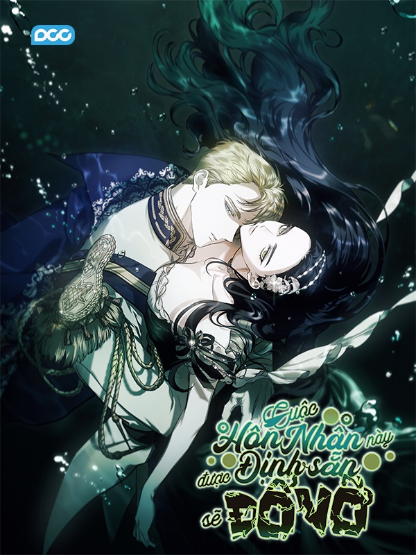 [The broken ring SS03] 600×800