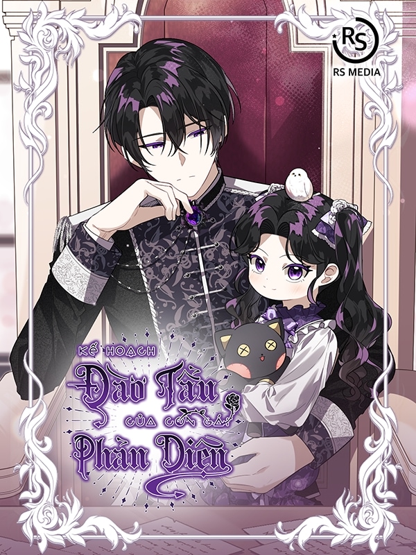 Kế Hoạch Đào Tẩu_SS01_800x600