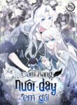Cẩm Nang Nuôi Dạy Em Gái_COVER SS01_800x600