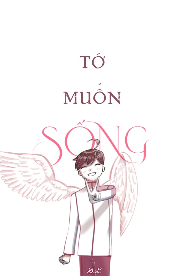 Thumbnail dọc